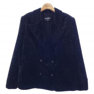 シャネル CHANEL ジャケット