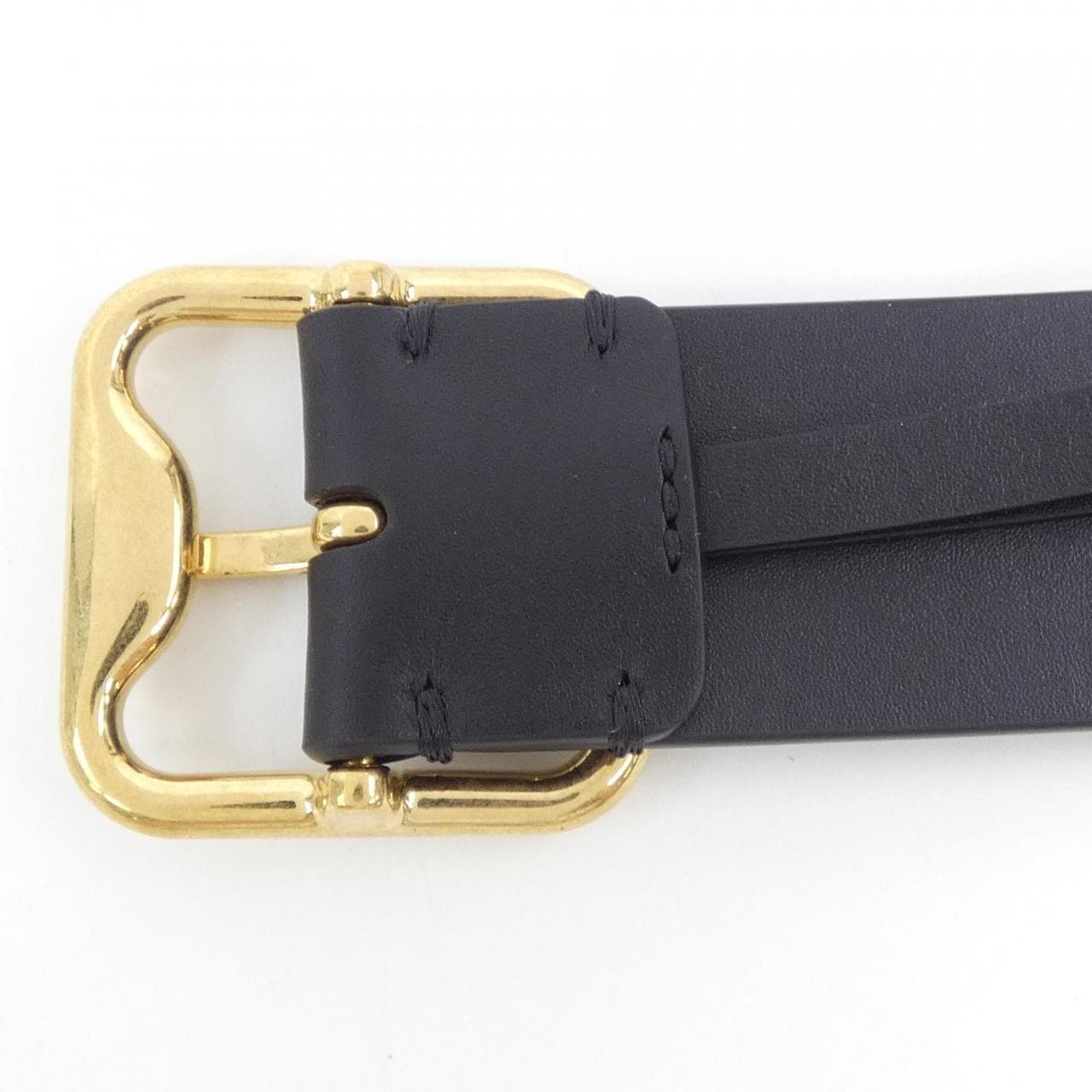 バーバリー BURBERRY BELT