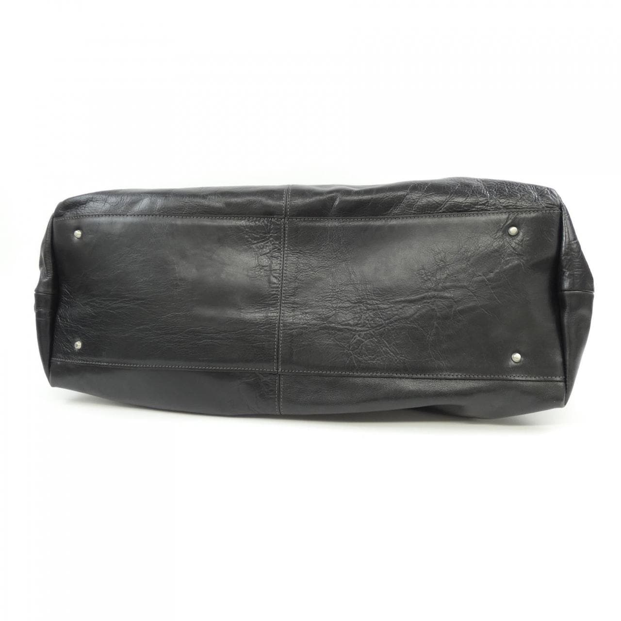 アニアリ ANIARY BAG