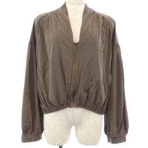 ルーニィ Lounie ブルゾン