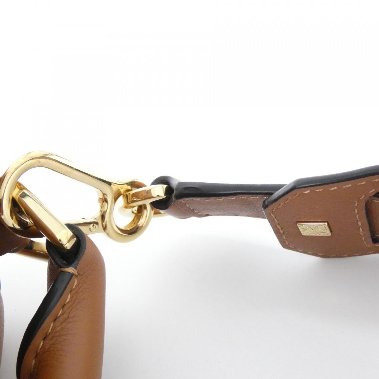 ロエベ パズル ミディアム 322 30OS20 バッグ