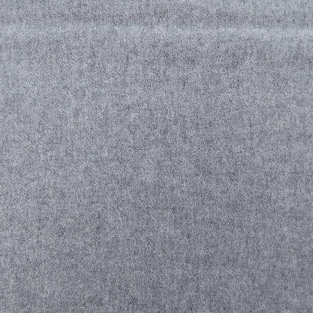 ジョシュアエリス JOSHUA ELLIS MUFFLER