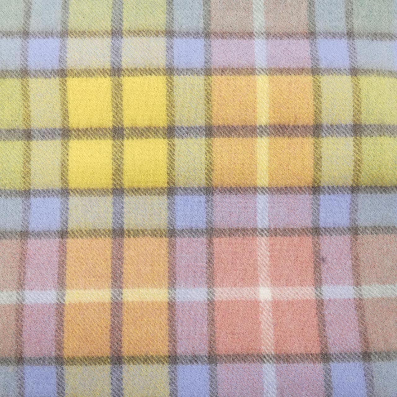 ジョシュアエリス JOSHUA ELLIS MUFFLER