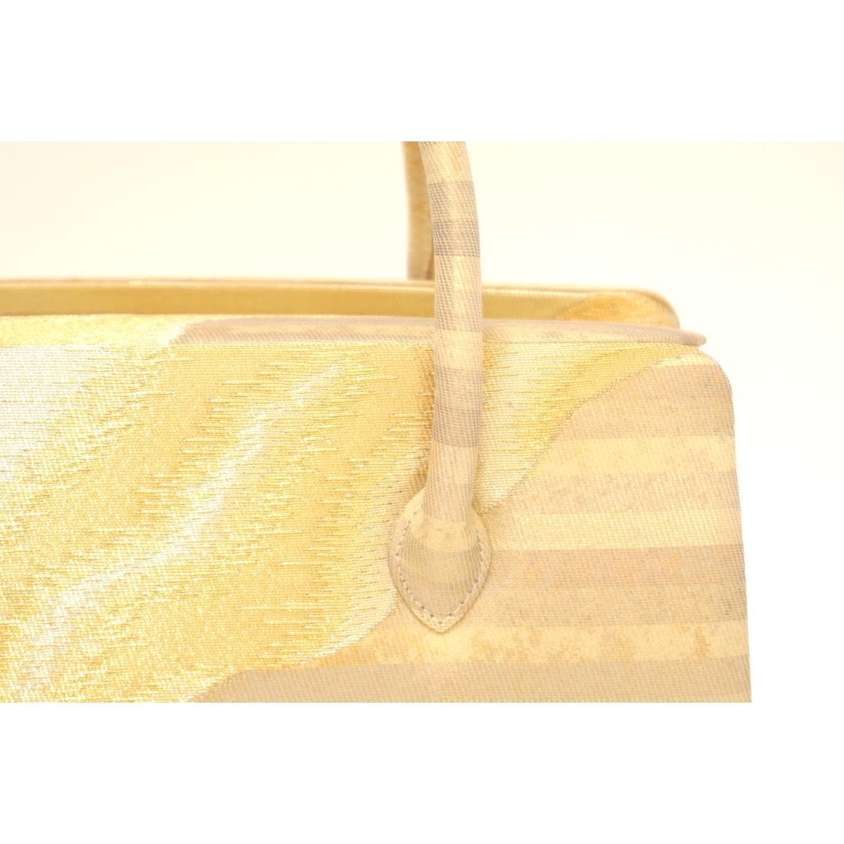 【新品】和装バッグ【菊之好】