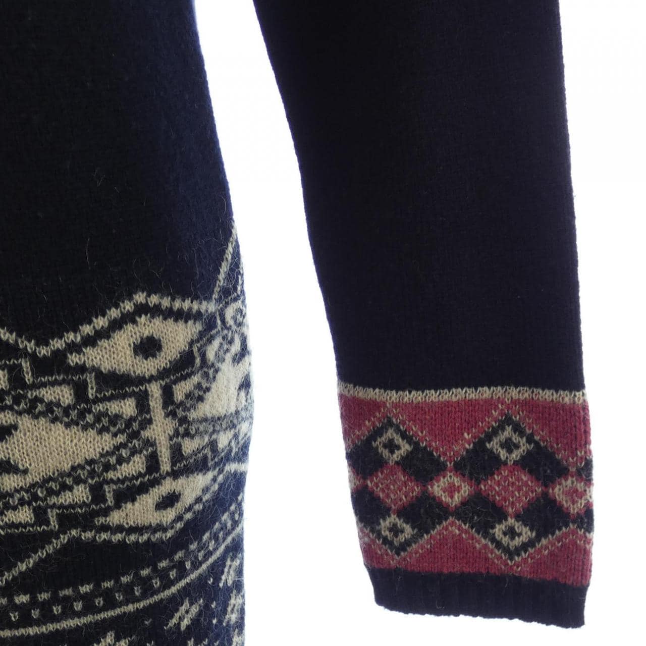 シャネル CHANEL P46846K05925 ワンピース