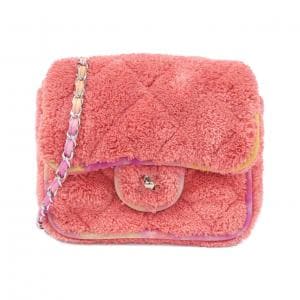 シャネル AS2306 ショルダーバッグ