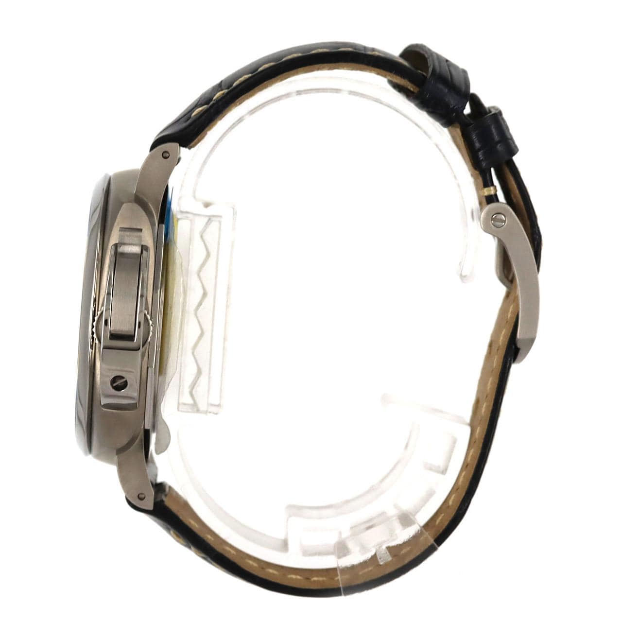 パネライ ルミノールドゥエ TI PAM00926 TI 自動巻