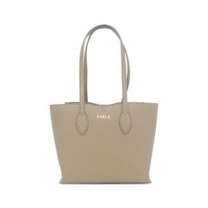 【新品】フルラ ERA WB00975 バッグ