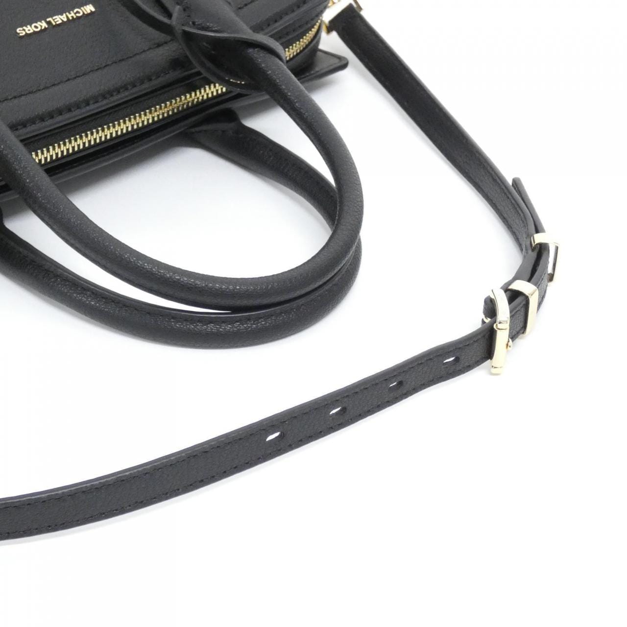 【新品】マイケルマイケルコース LAILA 30R5G9IS6L バッグ