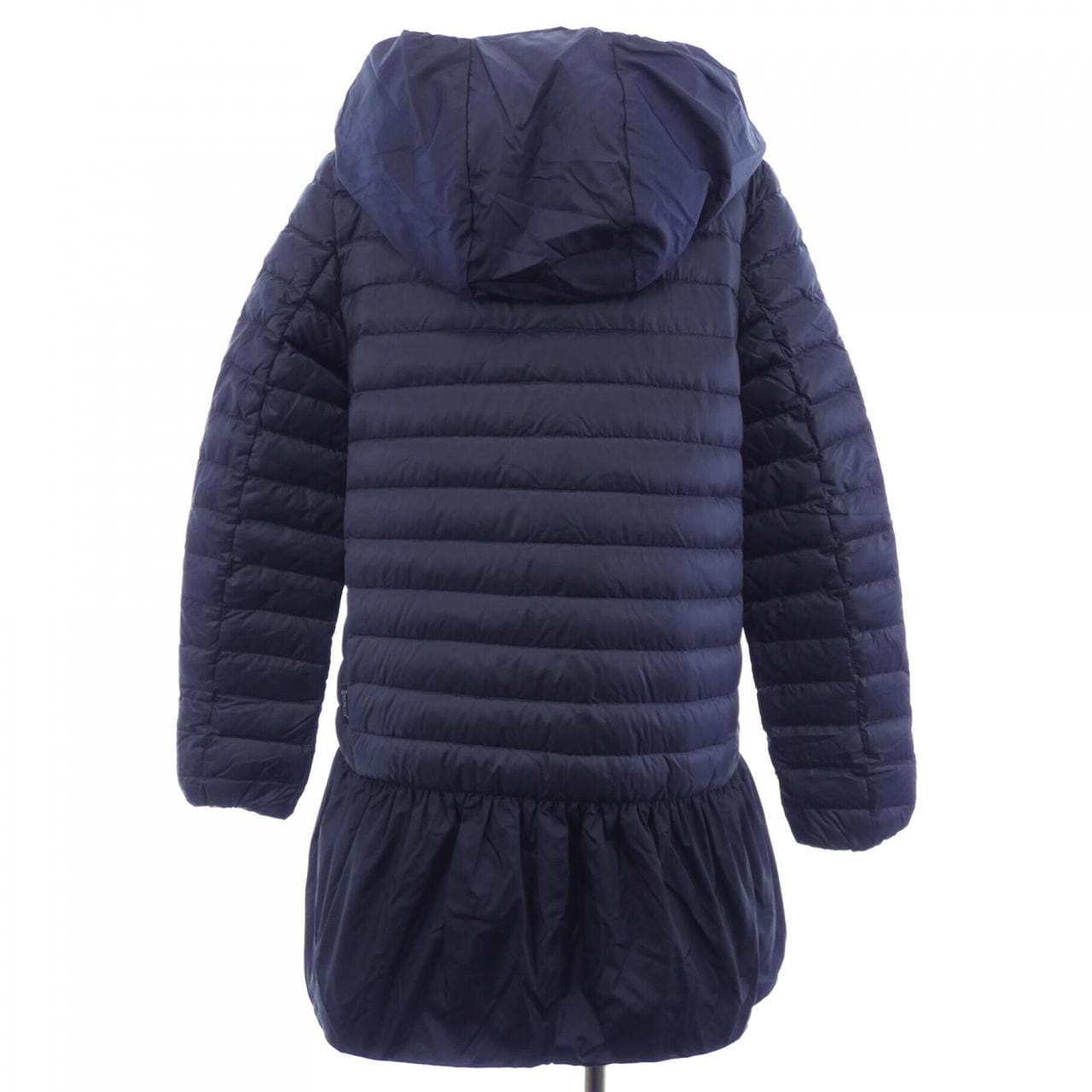 モンクレール MONCLER DRAGONNET ダウンコート