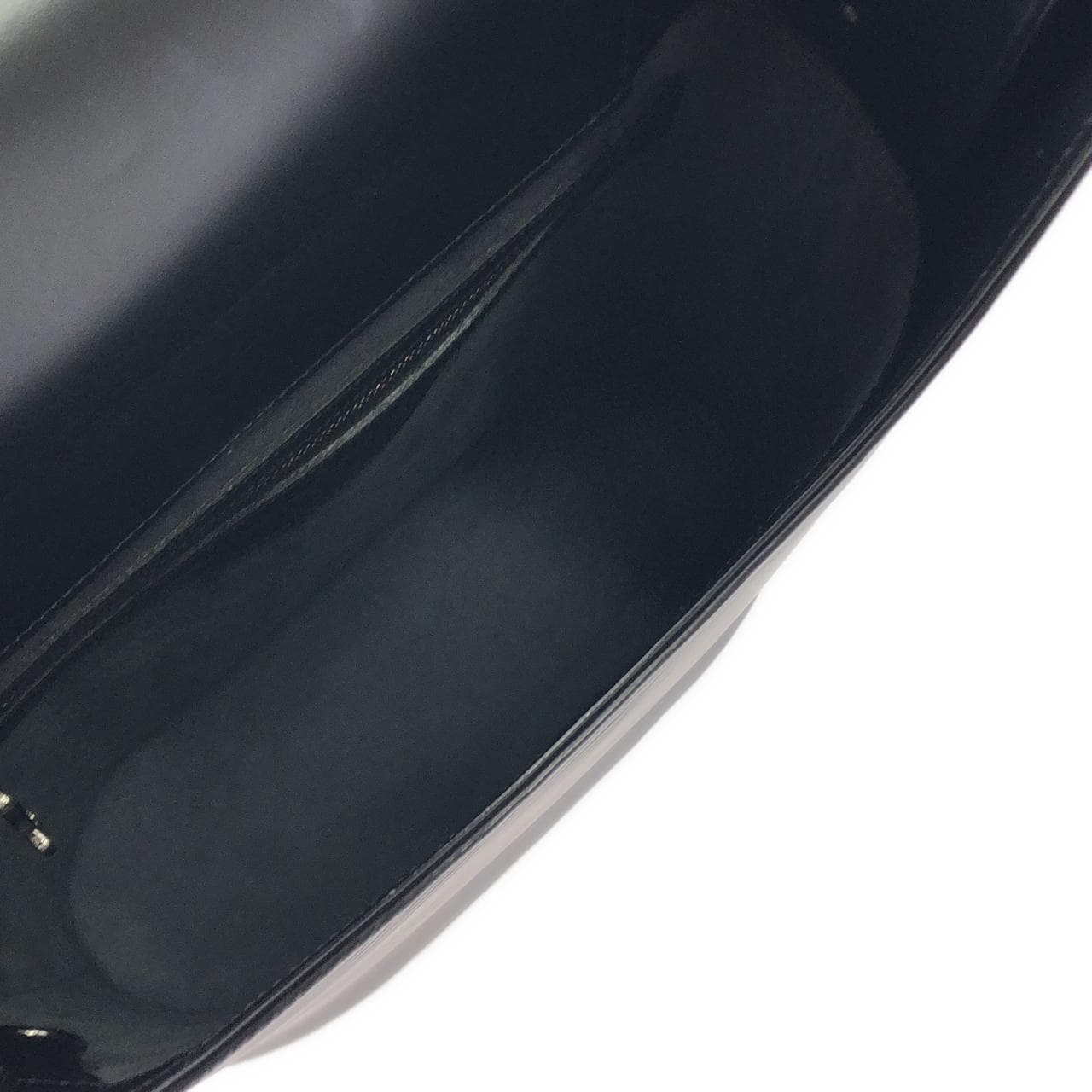 【ヴィンテージ】ルイヴィトン エピ ヴェルソー M52812 ショルダーバッグ