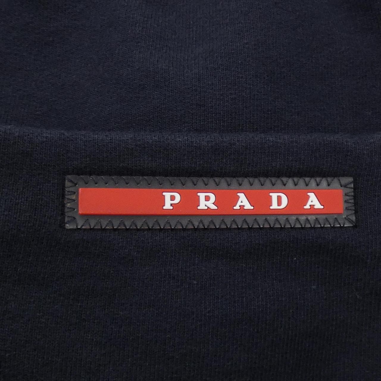 プラダ PRADA パンツ