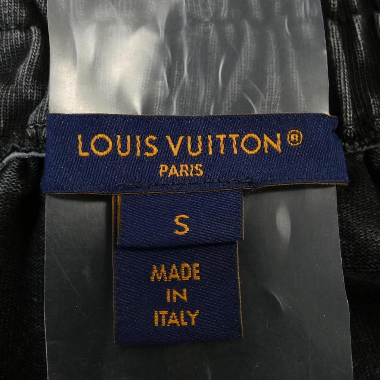 ルイヴィトン LOUIS VUITTON スカート