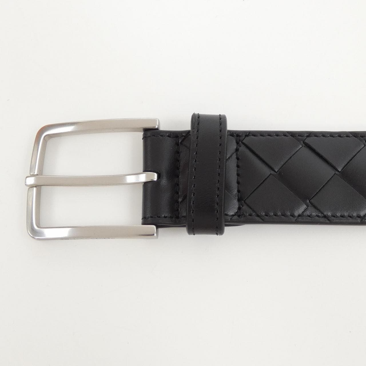 ボッテガヴェネタ BOTTEGA VENETA BELT