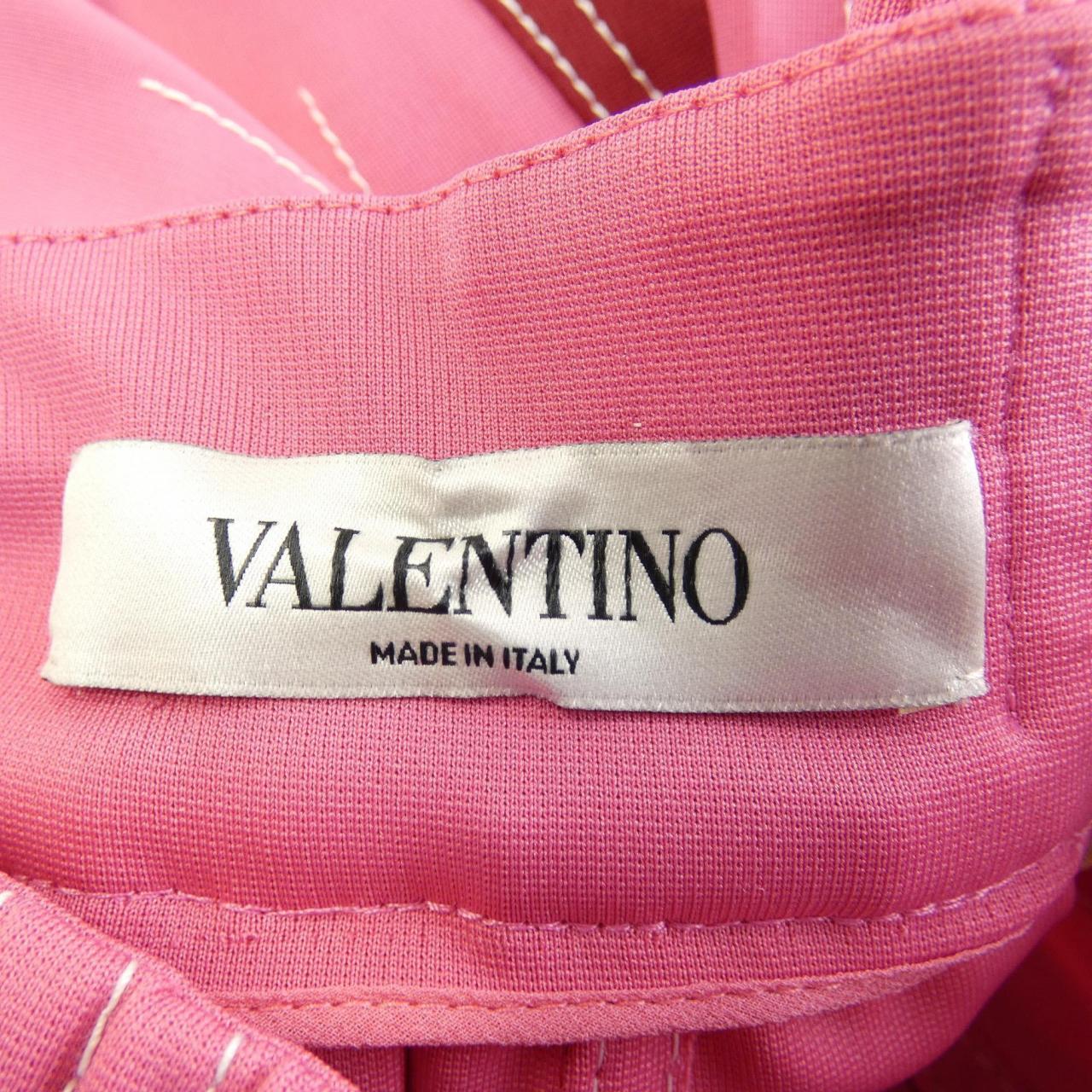 VALENTINO华伦天奴半身裙