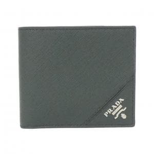 プラダ 2MO738 財布