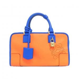 ロエベ アマソナ 352 34 A03 バッグ