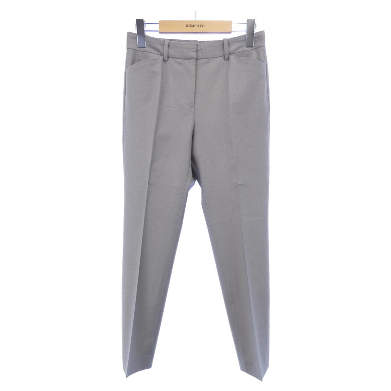 セオリーリュクス Theory luxe 03-2306490 パンツ