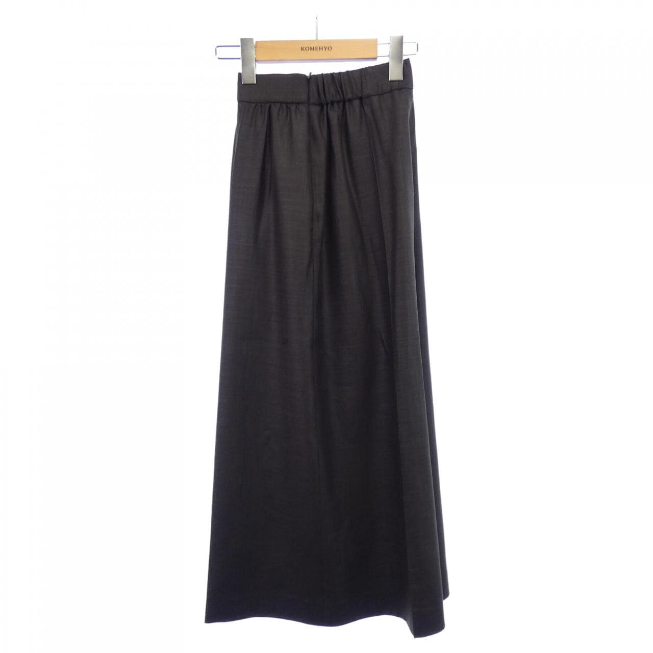 フォクシーニューヨーク FOXEY NEW YORK 41700 パンツ