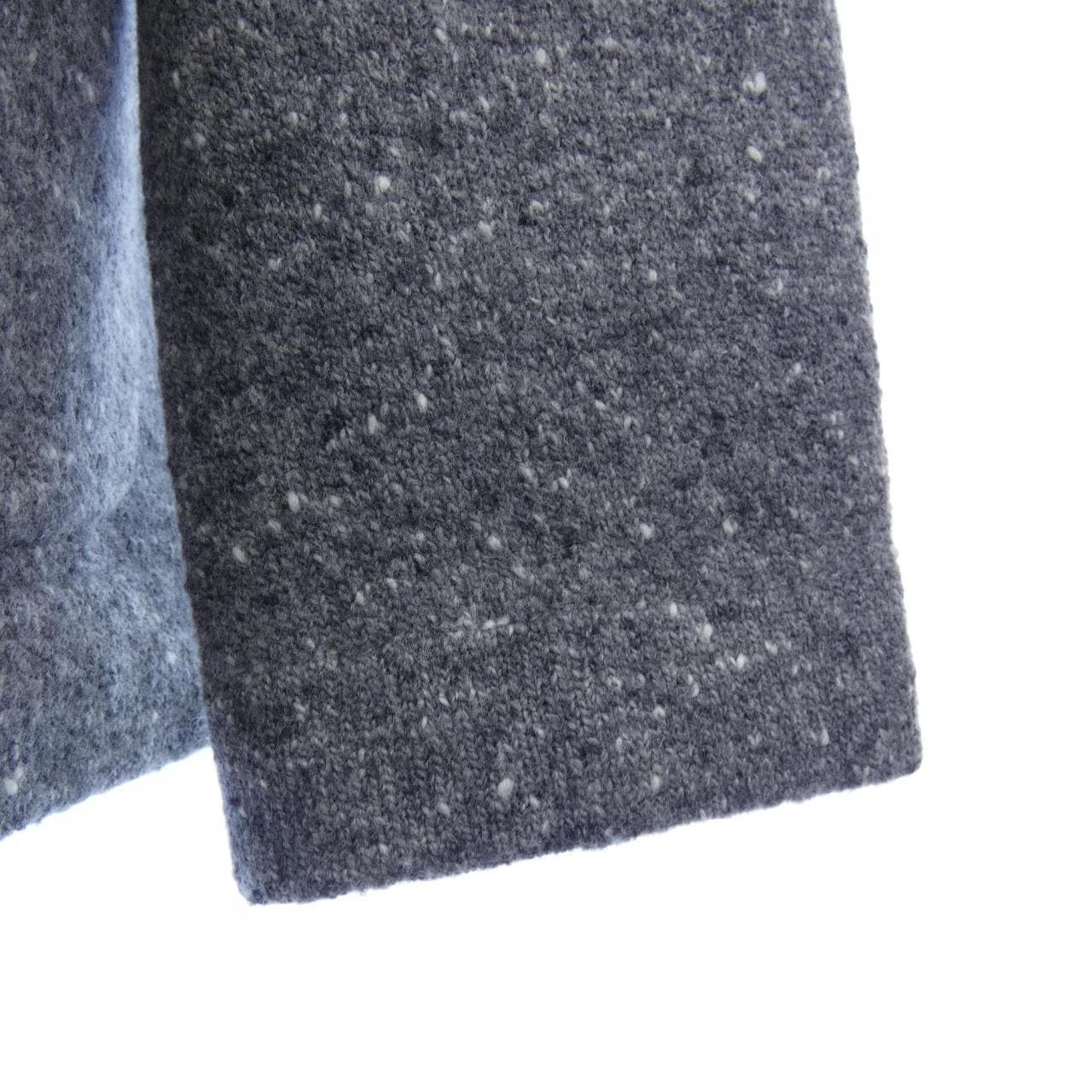 ブルネロクチネリ BRUNELLO CUCINELLI ジャケット