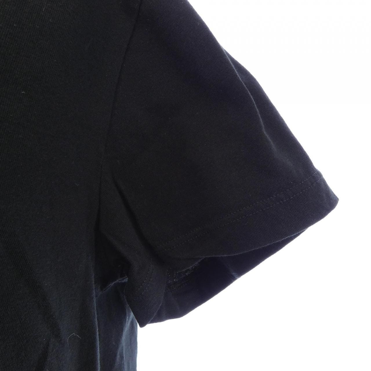 レッドバレンティノ RED VALENTINO Tシャツ