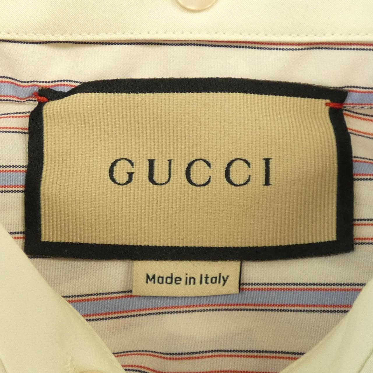 グッチ GUCCI 691499 ZAI77 ワンピース