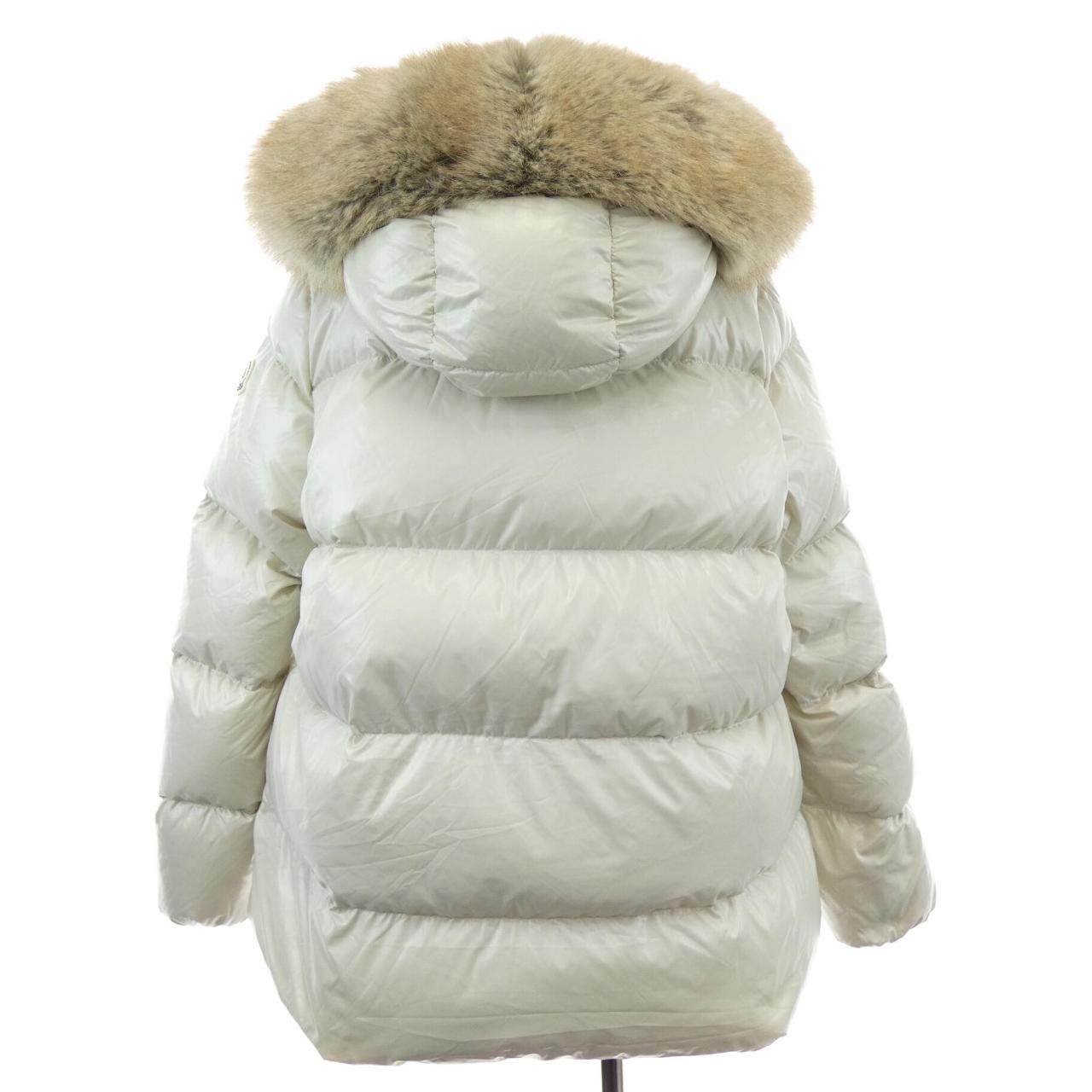 モンクレール MONCLER LAICHE ダウンジャケット