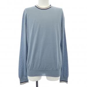 エルメス HERMES *22-5719 ニット