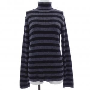 ロエフ LOEFF ニット