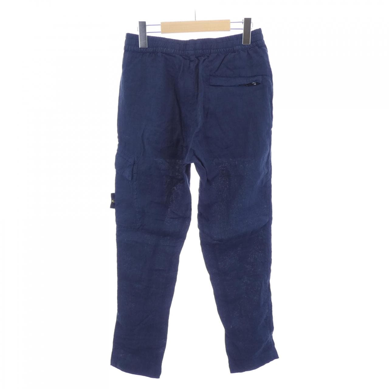 ストーンアイランド STONE ISLAND 701531301 パンツ