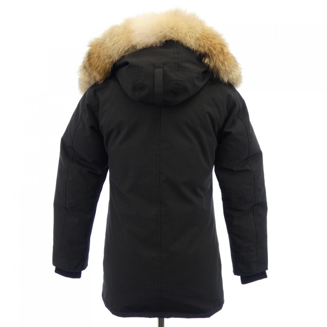 カナダグース CANADA GOOSE 3438JM JASPER ジャスパー ダウンジャケット