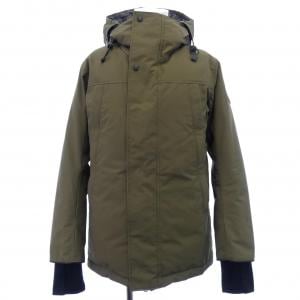 カナダグース CANADA GOOSE 3400MA SANFORD サンフォード ダウンジャケット