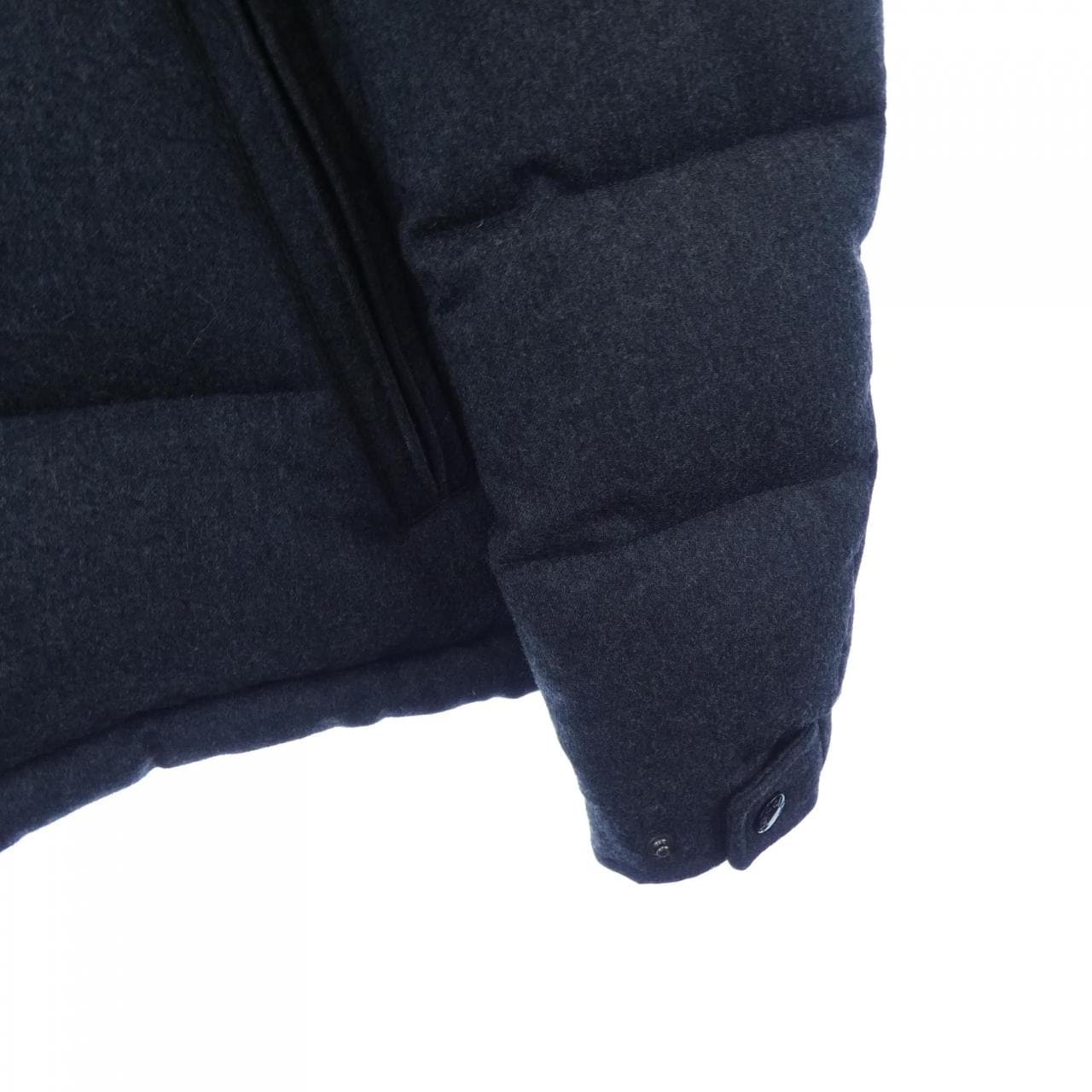 モンクレール MONCLER MONTGENEVRE ダウンジャケット