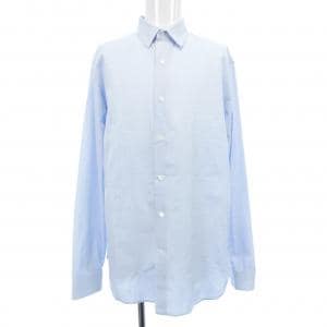 ベルルッティ Berluti R19HTL47COEO シャツ