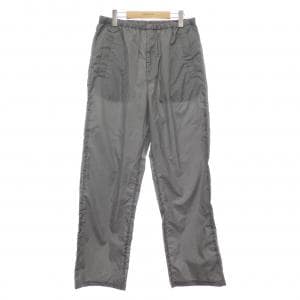 プラダ PRADA SPH415 S000 148U パンツ