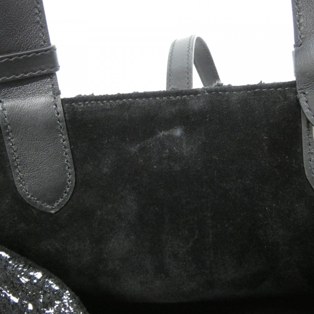 クリスチャンディオール ディオール トゥージュール ミディアム M28210TKV バッグ