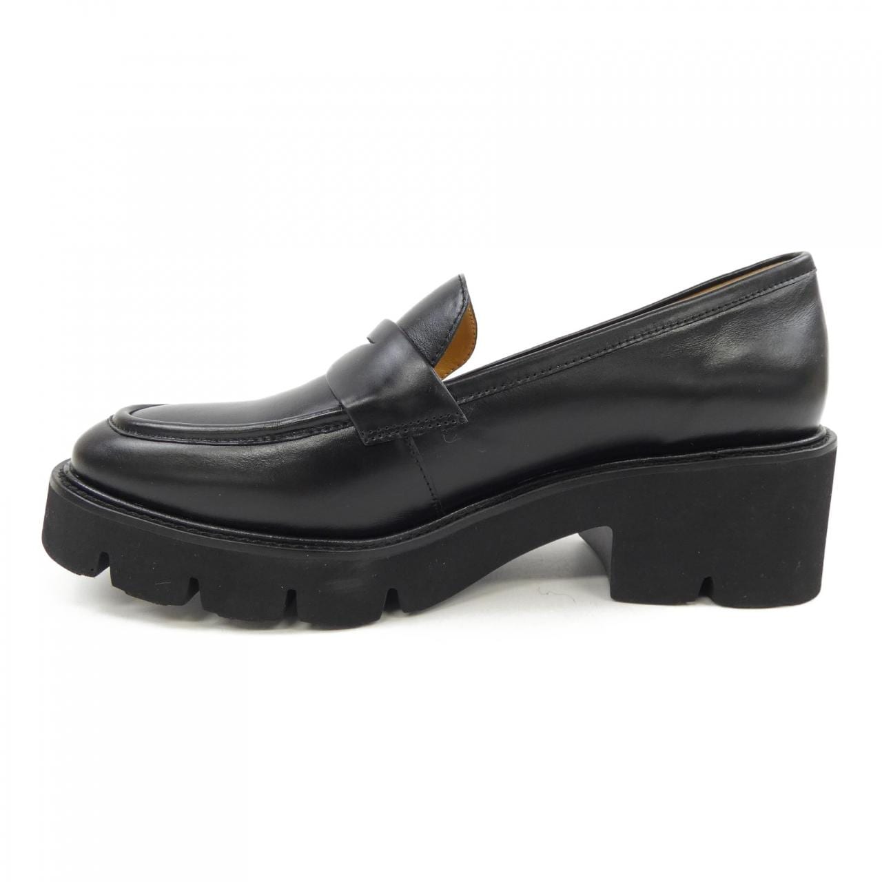 マッキントッシュフィロソフィー MACKINTOSH PHILOSOPHY 6437 シューズ