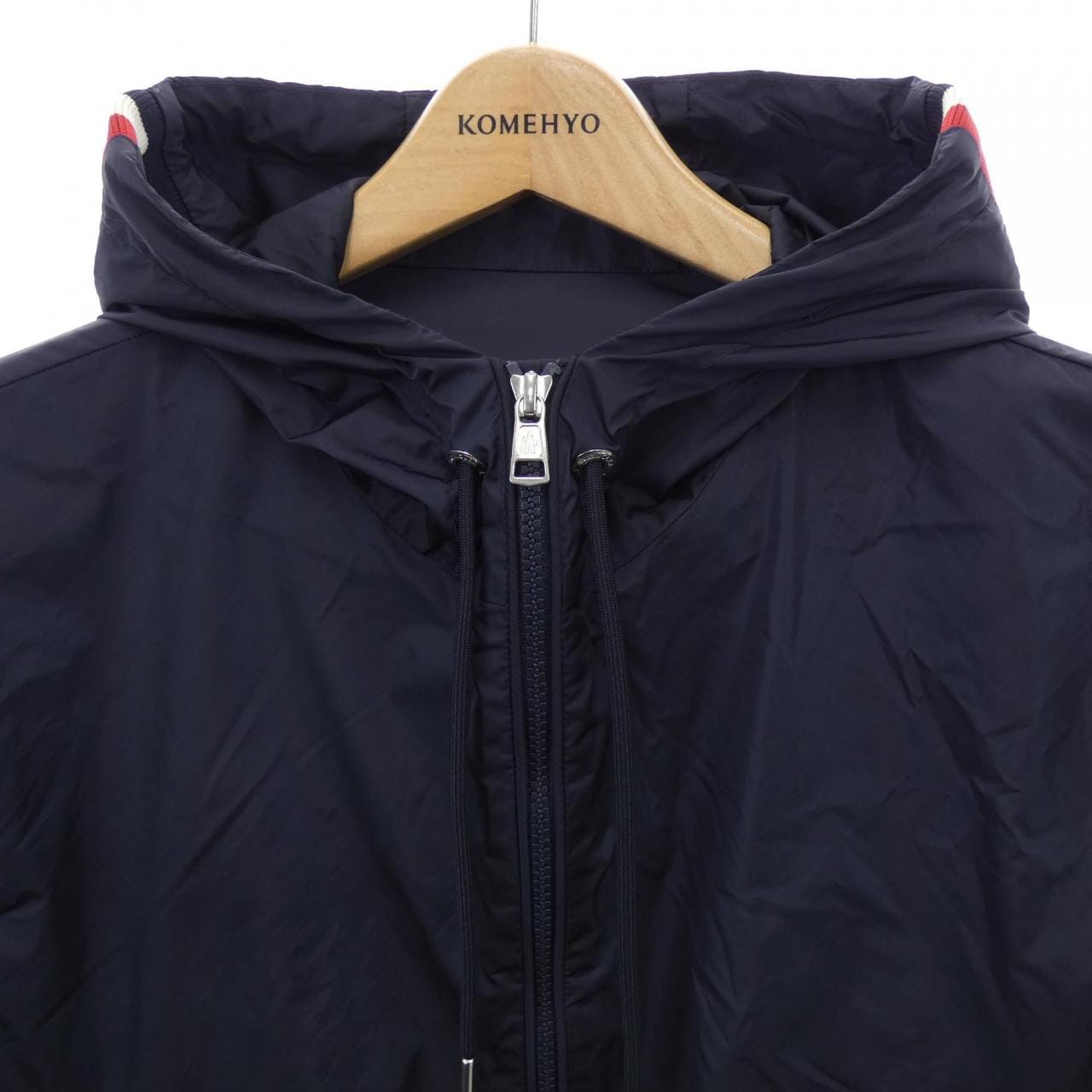 モンクレール MONCLER GRIMPEURS ジャケット