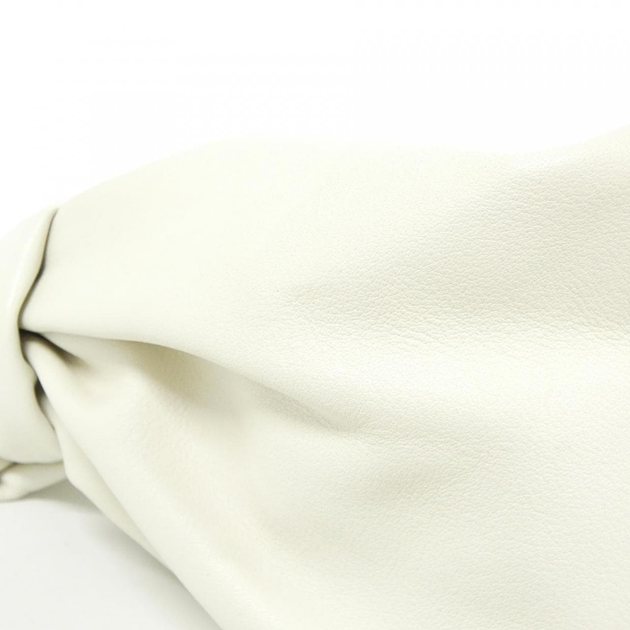 ボッテガヴェネタ 629635 VCP41 バッグ