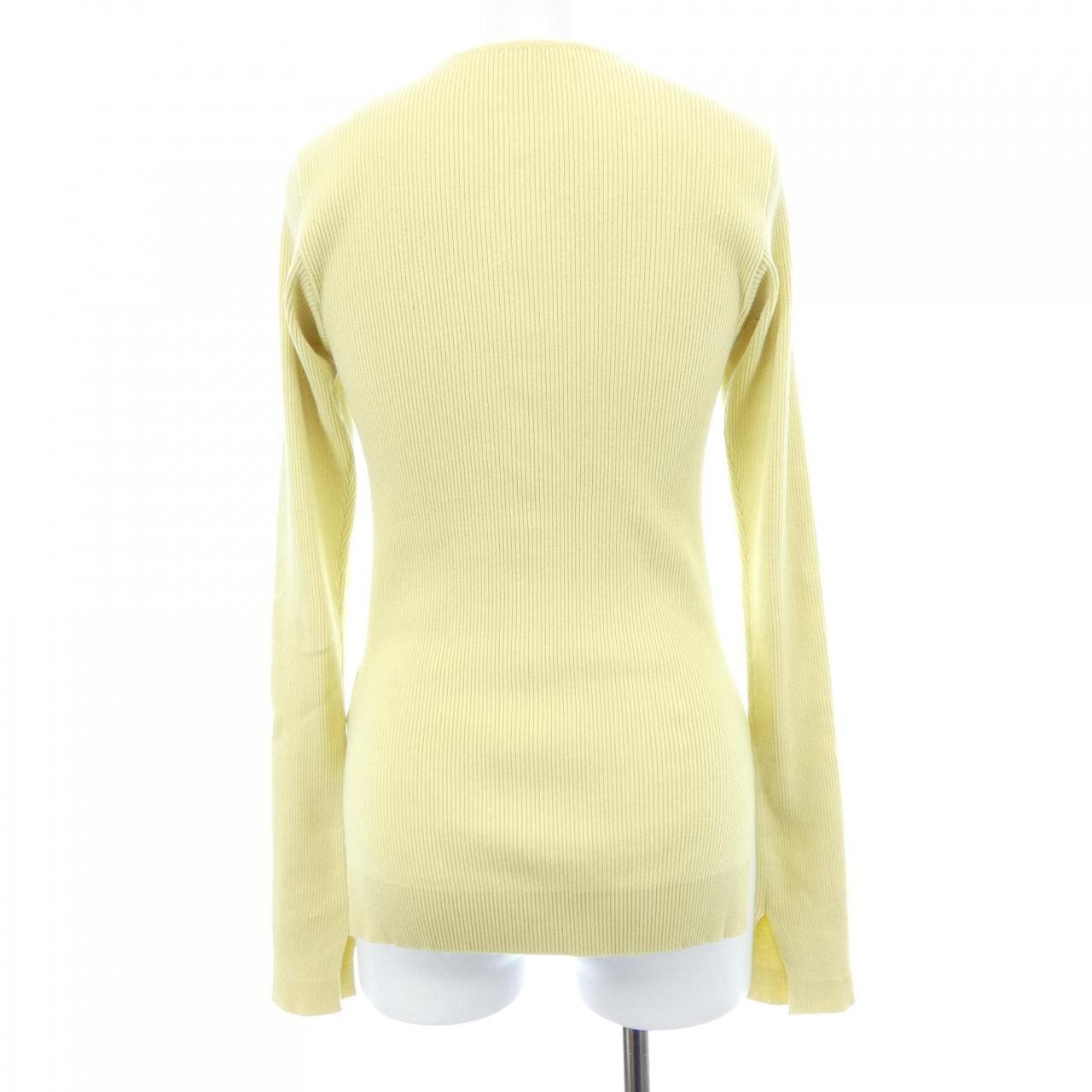 オーラリー AURALEE A21ST01HR トップス