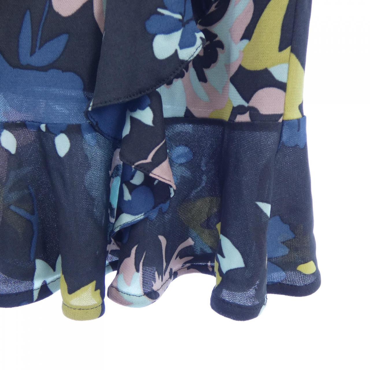 エトロ ETRO スカート