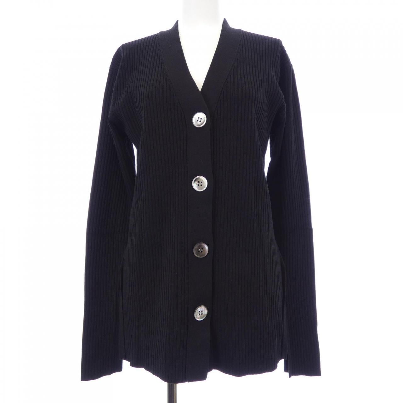 カオス chaos カーディガン