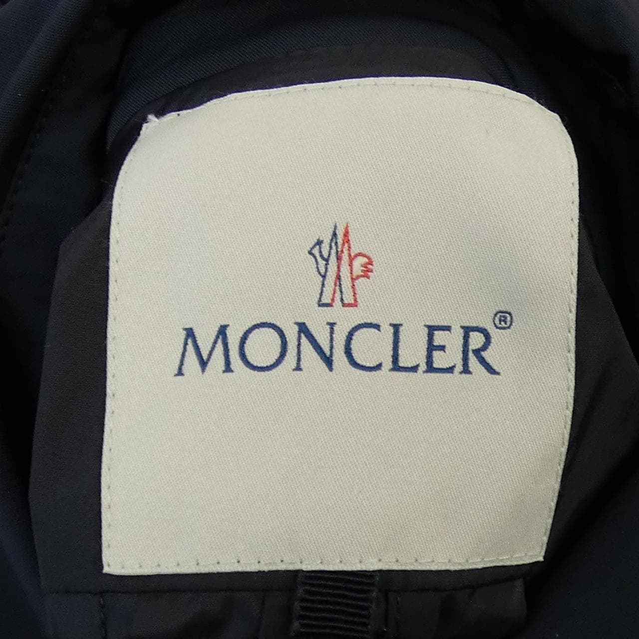 モンクレール MONCLER HINATA コート
