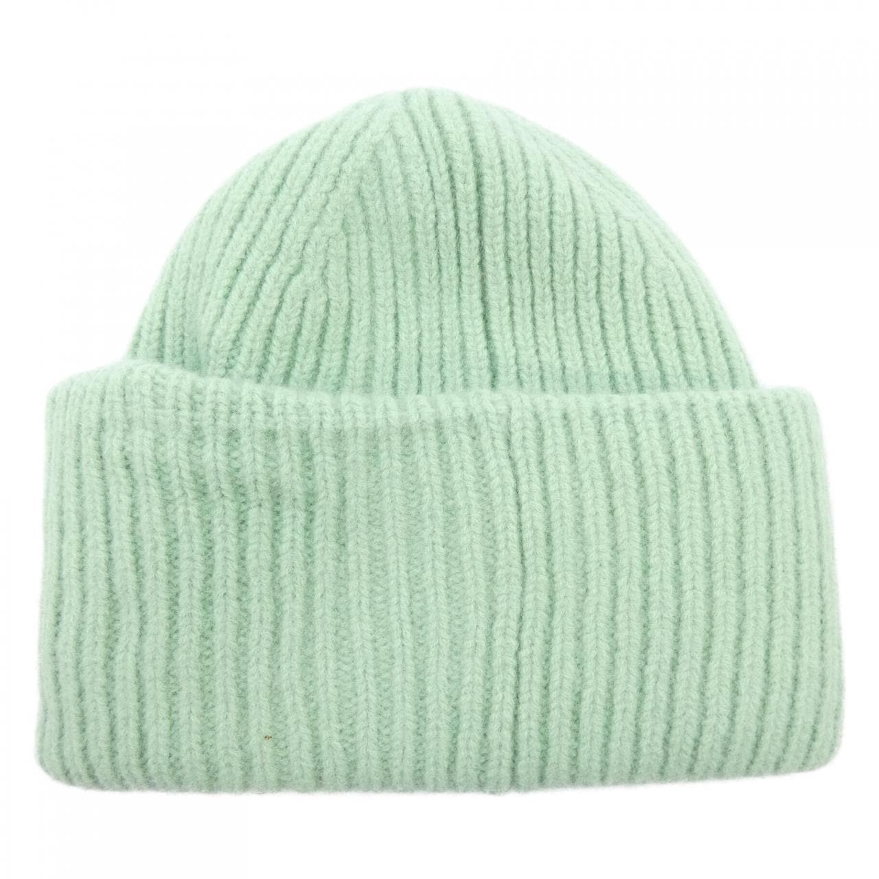 アクネストゥディオズ ACNE STUDIOS ニットキャップ