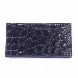 REPTILES HOUSE WALLET
