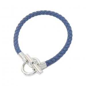 エルメス グレナン H ジーン 077242FP ブレスレット