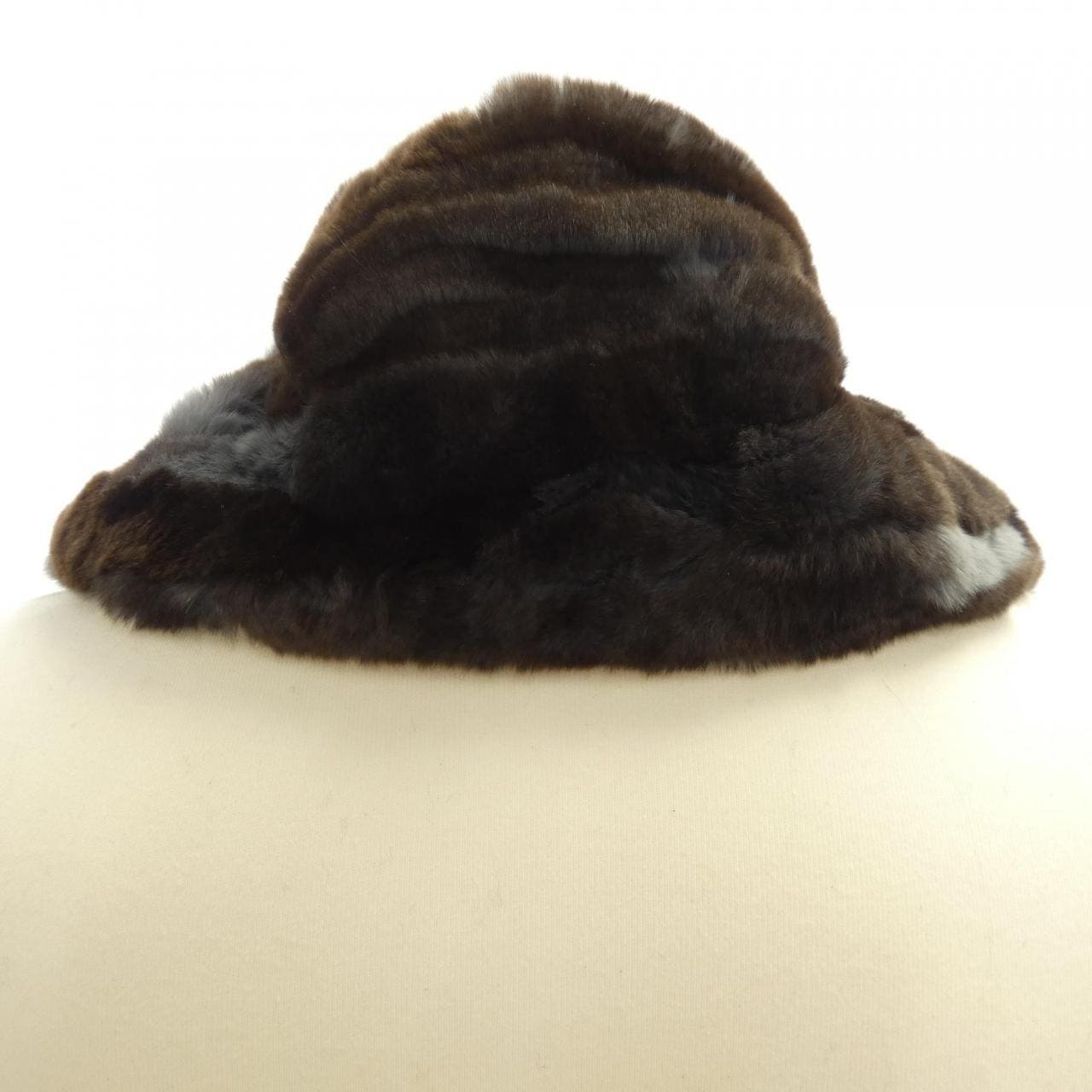 シャネル CHANEL 77694 MUFFLER