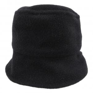 プラダ PRADA 1HC137 1YA9 ハット