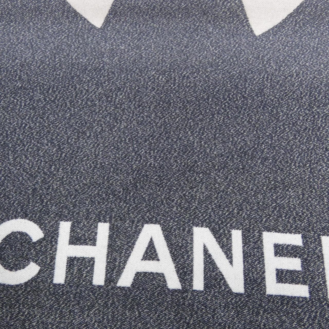 CHANEL 2D 代碼 AAA282B17177 門市