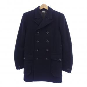 カラー Kolor コート